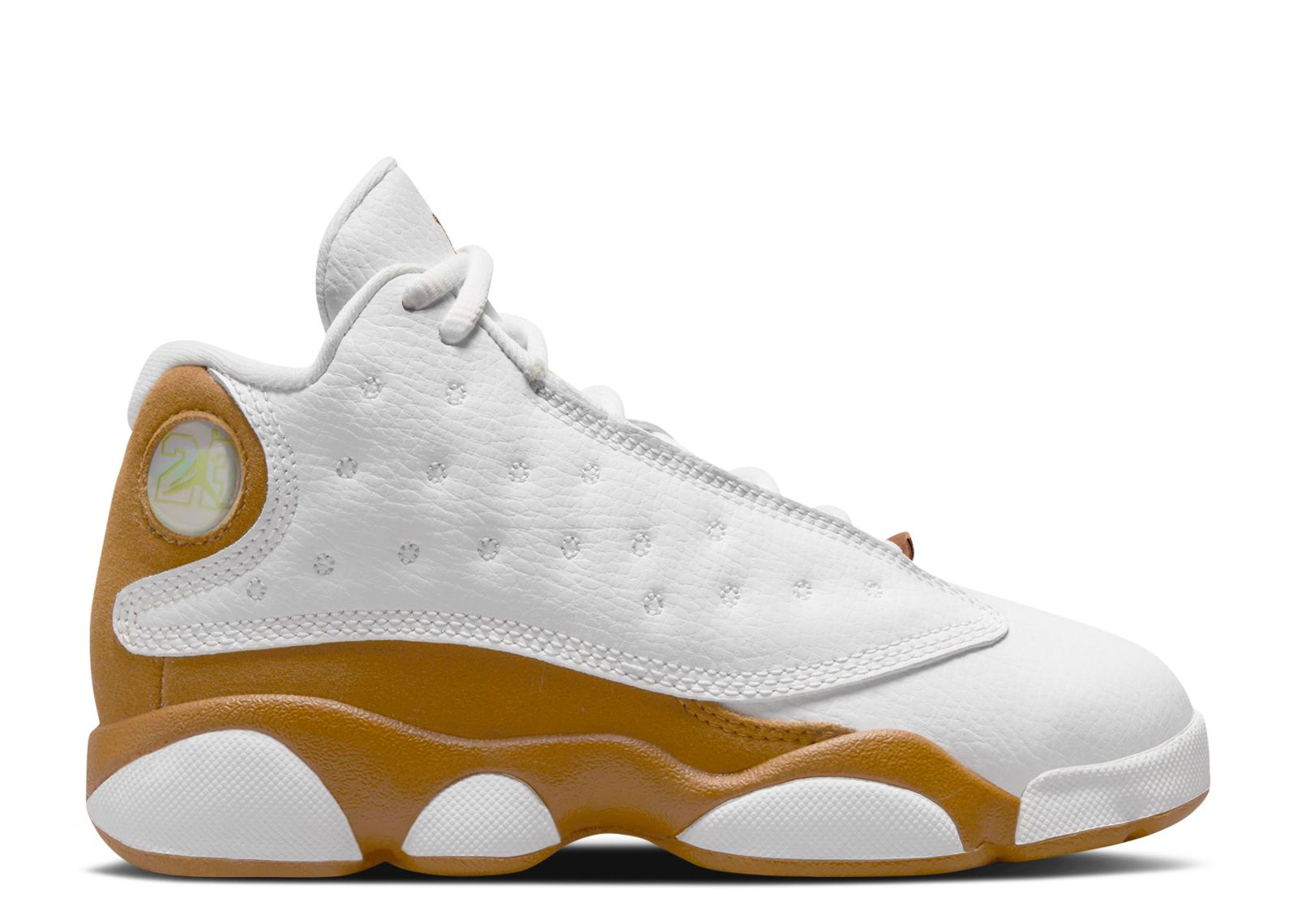 Jordan 13 Retro(PS) store