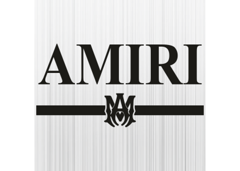 Amiri light Jeans size 32