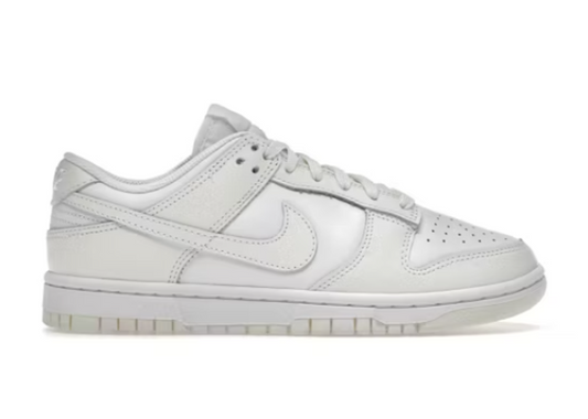 Nike Dunk Low Retro Coconut Milk (Womens)