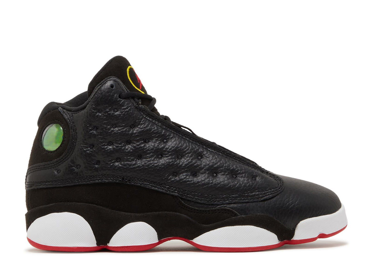 Air Jordan 13 Retro GS Playoff 2023