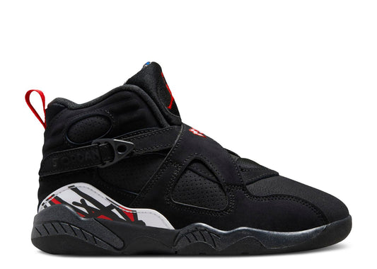 Air Jordan 8 Retro PS Playoff 2023