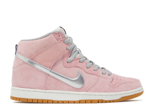 Concepts x Dunk High Pro Premium SB When Pigs Fly